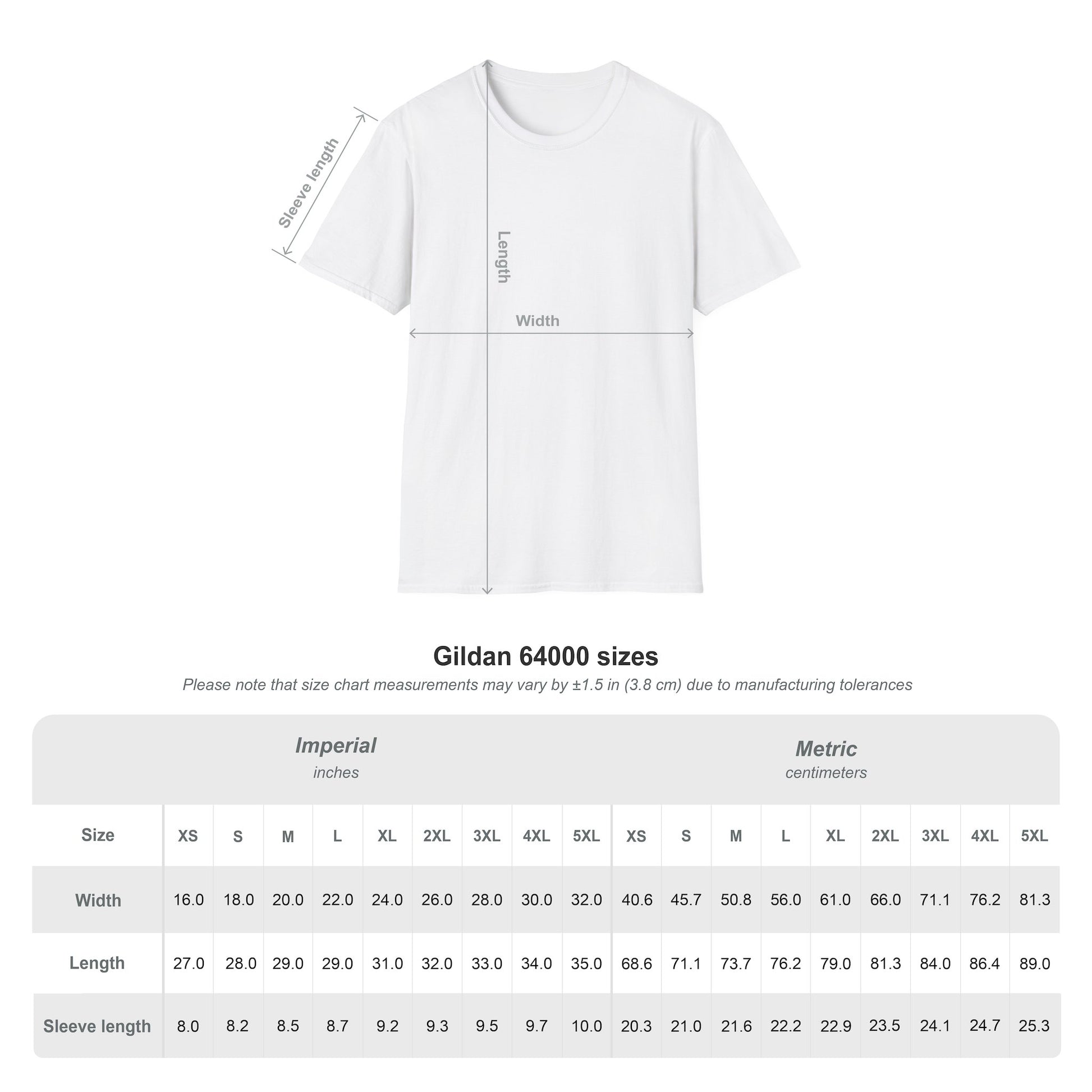 The Bach Groom Bachelor Song Of Solomon Christian Faith Bridal