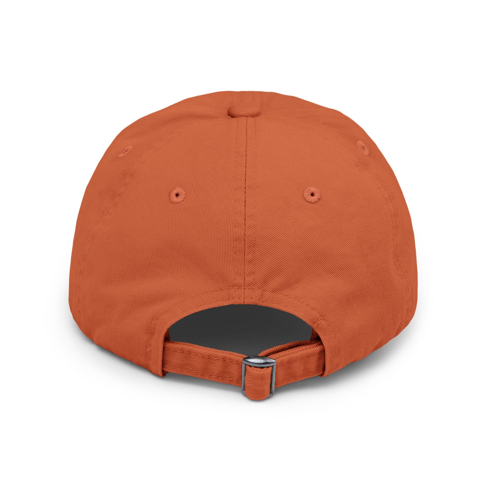 Jesus The Way, The Truth, The Life Distressed Cap for Faith Lovers, Christian Gift