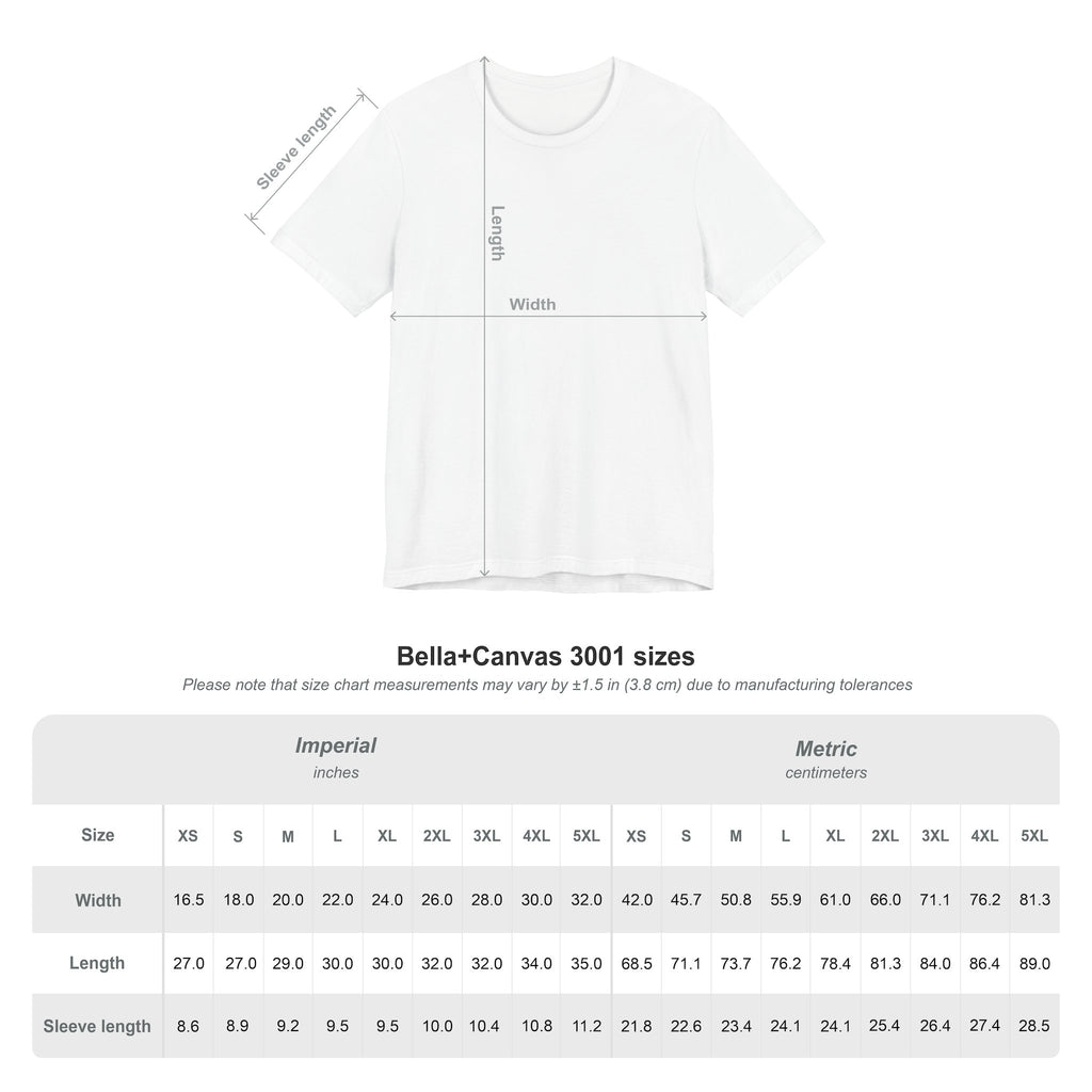 Waymaker Isaiah 42:16 Tee Faith-Based Christian T-Shirt