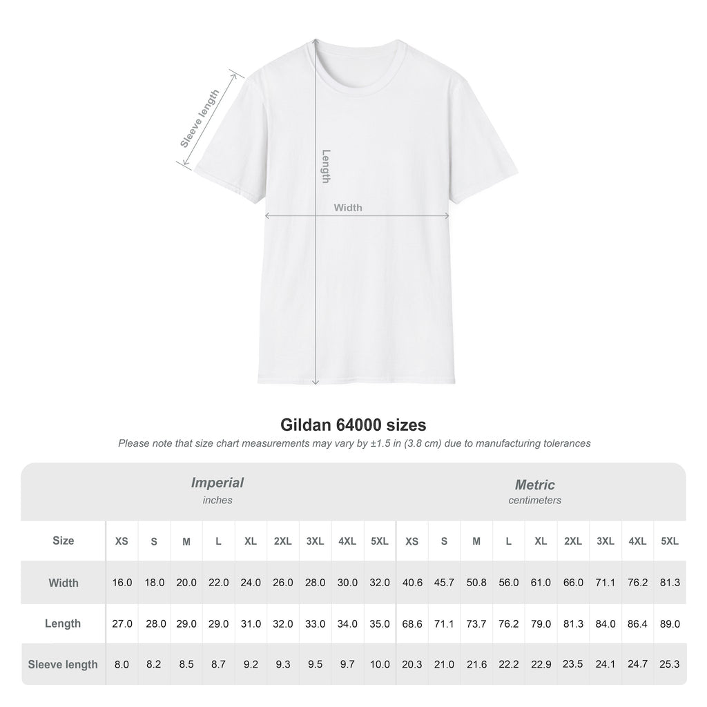 The Bach Groom Bachelor Song Of Solomon Christian Faith Bridal